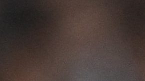 Franck Kessie durante un encuentro ante Real Madrid en LaLiga española.