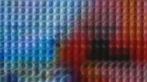 VENEZUELA-POLITICS-CORREA