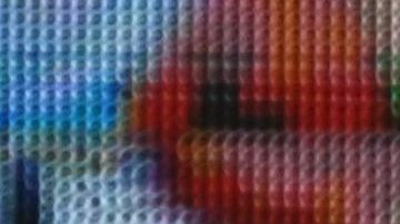 VENEZUELA-POLITICS-CORREA