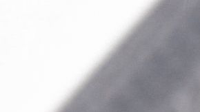 Canadá emite advertencia a viajeros LGBTQ+ que deseen ir a Estados Unidos