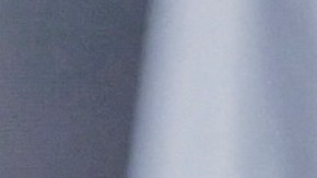 Las declaraciones de AMLO se dan luego de que DeSantis dijera que usará la fuerza letal contra personas que trafican fentanilo en mochilas desde la frontera.