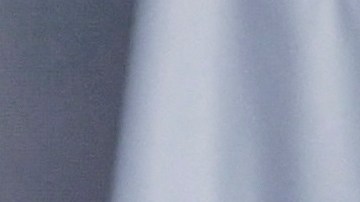 Las declaraciones de AMLO se dan luego de que DeSantis dijera que usará la fuerza letal contra personas que trafican fentanilo en mochilas desde la frontera.