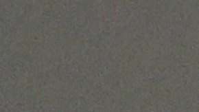 La cantante Tini Stoessel junto a Rodrigo de Paul.