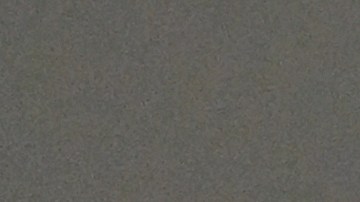 La cantante Tini Stoessel junto a Rodrigo de Paul.