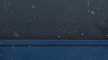 Los inmigrantes deben atender sus citas ante tribunales.