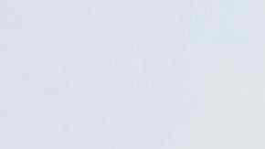 Sistemas de cohetes de artillería de alta movilidad M142.