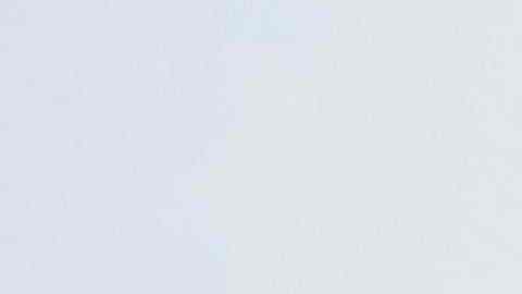 Sistemas de cohetes de artillería de alta movilidad M142.