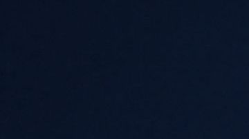 El incidente se registró en un McDonald's de DC.