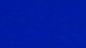 UEFA niega petición de la Federación contra los equipos españoles de Fútbol