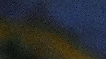 El jugador brasileño confía en el desempeño del equipo para seguir triunfando.