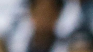 El futbolista consideró que su nuevo equipo tiene todo para ganar en la Liga MX.