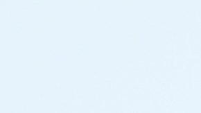 Suenan las alarmas en New York: Aaron Boone cree que los Yankees están "en un gran hoyo donde cada derrota es dura"