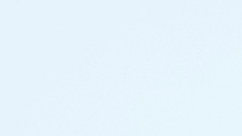 Suenan las alarmas en New York: Aaron Boone cree que los Yankees están "en un gran hoyo donde cada derrota es dura"