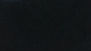 Rihanna y A$AP Rocky en la Met Gala 2023.