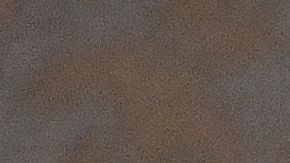 Campaña electoral del actual presidente de Colombia, Gustavo Petro, recibió dinero ilegal, según la fiscalía