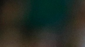 El estratega se mostró confiado de los resultados que pueda alcanzar Jaime Lozano con el Tri.