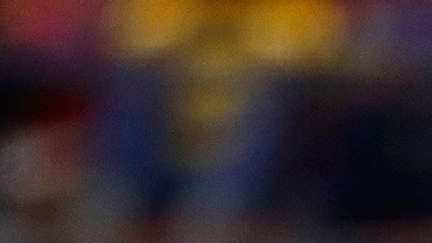 El delantero azteca se mostró enfocado en derrotar al Chicago Fire para avanzar de ronda.