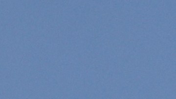 En los últimos meses, se han producido numerosos incidentes entre aviones y drones rusos y occidentales en los mares Negro y Báltico.