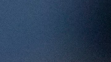 El jugador se mostró confiado de poder vecer a los Tigres de la UANL.