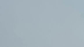 TOPSHOT-GUYANA-FIRE-SCHOOL