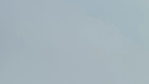 TOPSHOT-GUYANA-FIRE-SCHOOL