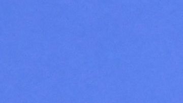 La casa de Halsey se terminó de construir en 1929.