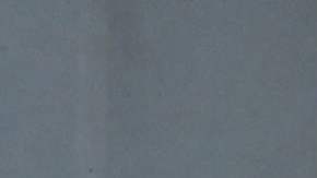 Supuesto ataque ucraniano con drones en Rusia.