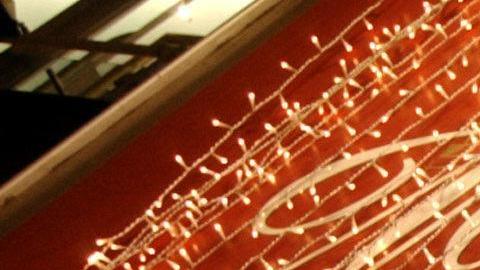 Retrato del compositor Wolfgang Amadeus Mozart.