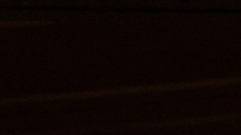 El humo que ha llegado esta semana se produce más de tres meses después de que la Gran Manzana se viera cubierta en un aire "insalubre".