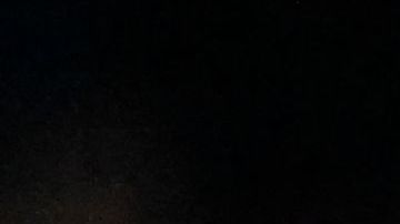 El futbolista uruguayo desmintió sus deseos de querer abandonar las filas del Club América.