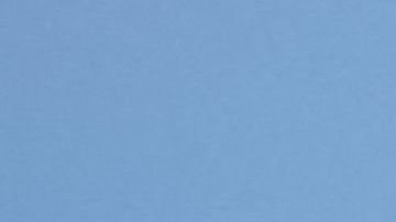 Los drones ya forman parte de la estrategia de los cárteles de las drogas.