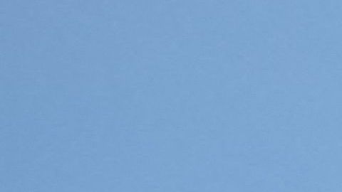 Los drones ya forman parte de la estrategia de los cárteles de las drogas.