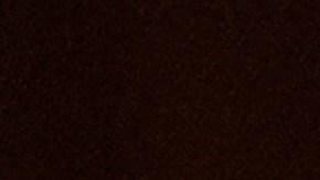 El congresista George Santos no sabe si llegará a un acuerdo de culpabilidad por su caso