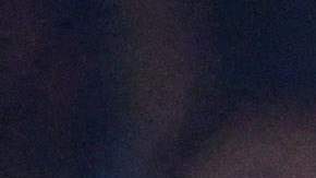 Fanáticos de Millonarios durante la final del fútbol colombiano ante Atlético Nacional.