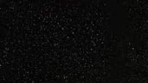 La demanda sostiene que la política de devolver a los solicitantes de asilo que no tienen una cita CBP One viola la ley de EE.UU.