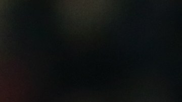 Ángelo Campos durante un encuentro ante Athletico Paranaense por Copa Libertadores.