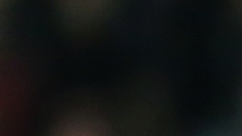 Ángelo Campos durante un encuentro ante Athletico Paranaense por Copa Libertadores.