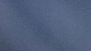 "No les tenemos miedo a Messi": DT del Nashville picó la previa de la final de la Leagues Cup ante Inter Miami