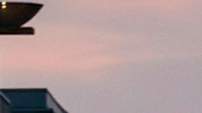 Una banda criminal supuestamente robó millones de dólares en beneficios de desempleo por COVID-19