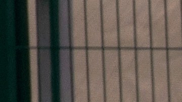 Aunque los solicitantes lograron ingresar a Estados Unidos, la querella contra la medida que exige las citas sigue su curso en una corte federal de California.