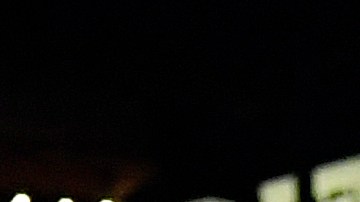 El pugilista de peso completo tendrá que esperar hasta octubre para saber si podrá tener un nuevo contrincante.