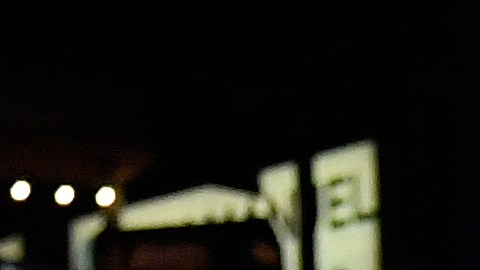 El pugilista de peso completo tendrá que esperar hasta octubre para saber si podrá tener un nuevo contrincante.