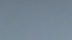 Gianluigi Buffon, arquero italiano.