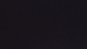 Salah recibió millonaria propuesta de Arabia Saudita que lo convertiría en el futbolista mejor pago del mundo