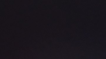 Salah recibió millonaria propuesta de Arabia Saudita que lo convertiría en el futbolista mejor pago del mundo