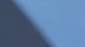 Donovan aseguró que el nivel de la MLS ha mejorado mucho en los últimos años.