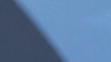 Donovan aseguró que el nivel de la MLS ha mejorado mucho en los últimos años.