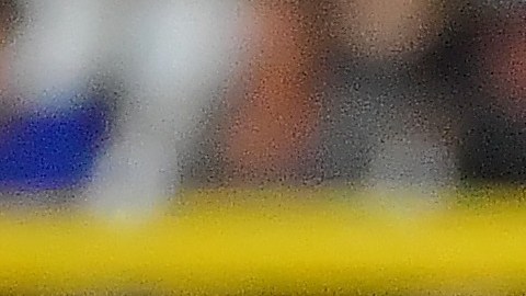 Otra denuncia más: En República Dominicana investigan nueva denuncia contra Wander Franco