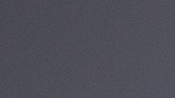 Jeff Bezos sigue aumentado sus propiedades.