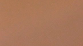 Fiscal General de California investiga política escolar que, a su juicio, podría perjudicar a alumnos de la población LGBTQ+